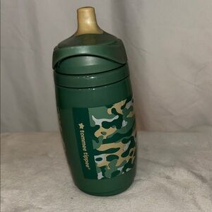 Tommee tippee sippy cup